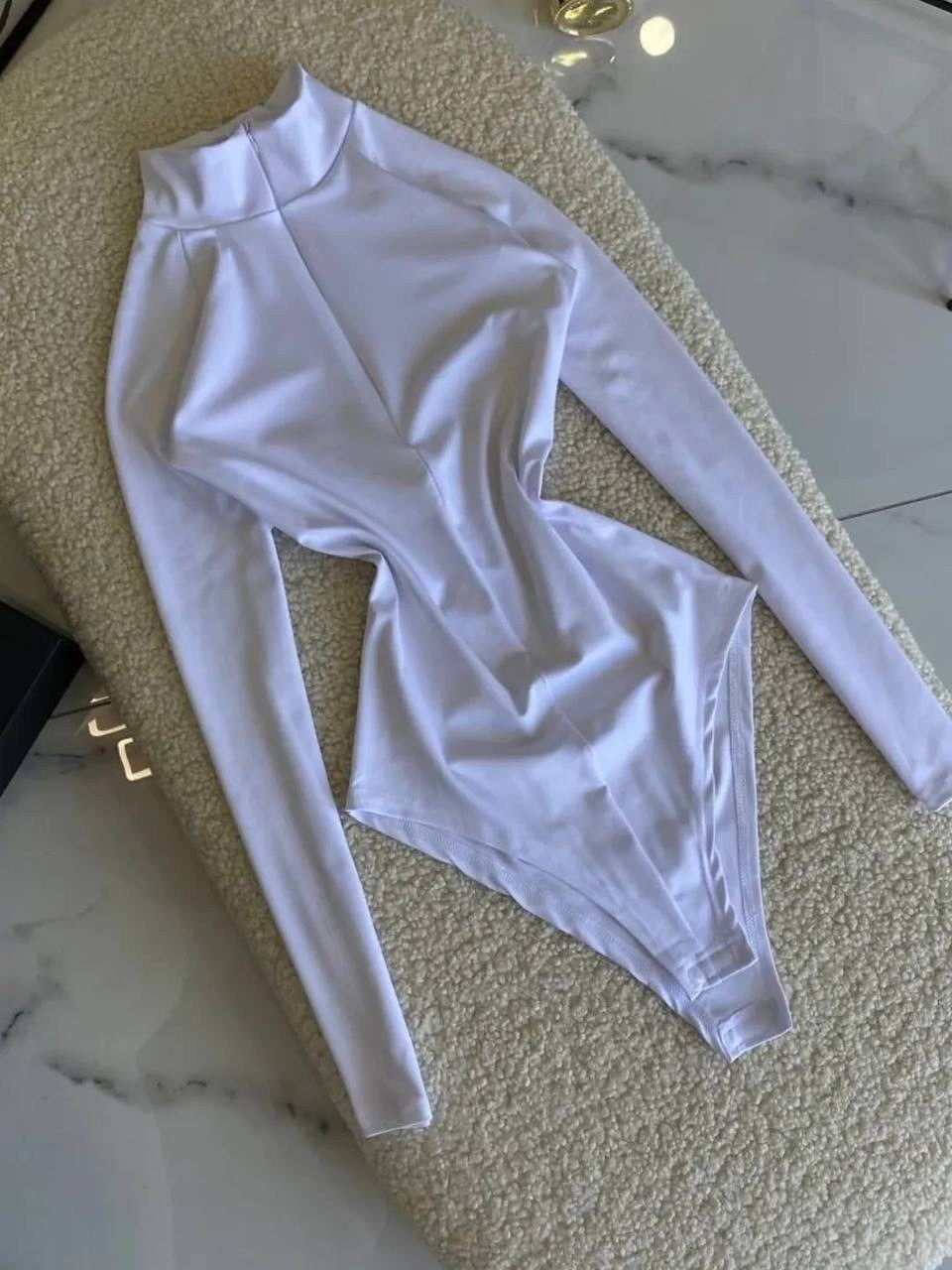 боди с длинным рукавом женский,женское боди,боди с длинными рукавами,белый боди,боди для женщин