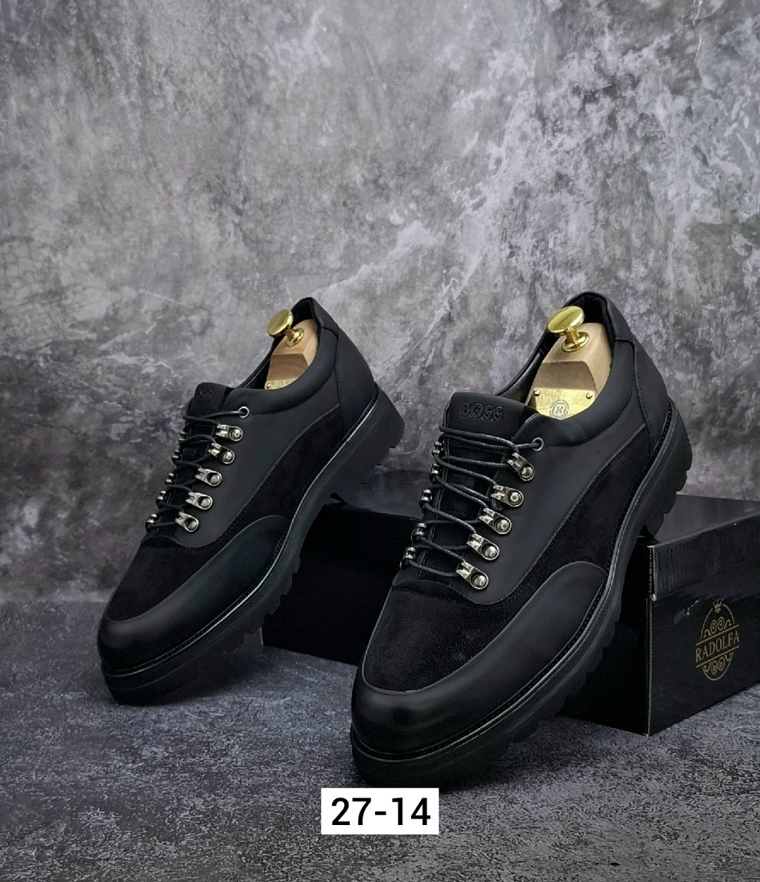 , мужская,полуботинки мужские,ботинки для мужчин эко кожа,мужские ботинки