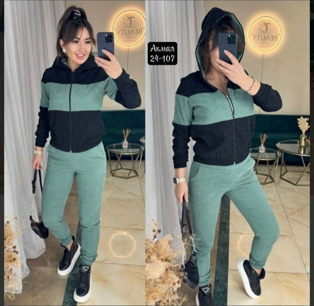 спортивные костюмы женские,костюм женский спортивный на флисе,костюм женский на флисе,женский костюм двойка,костюм женский