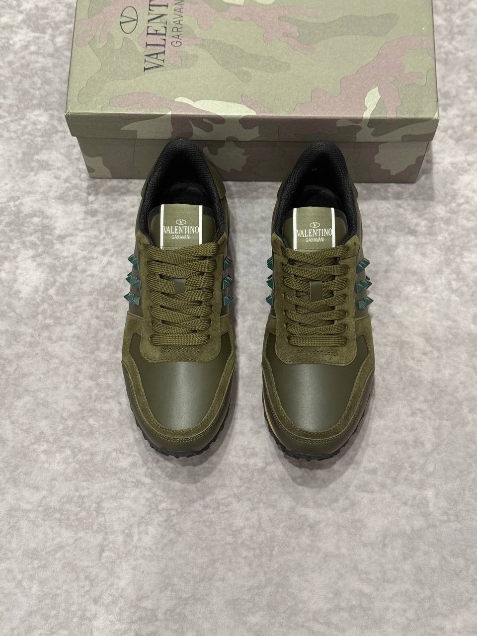 valentino кроссовки мужские,кроссовки valentino,кроссовки валентино мужские оригинал,валентино гаравани кроссовки мужские,