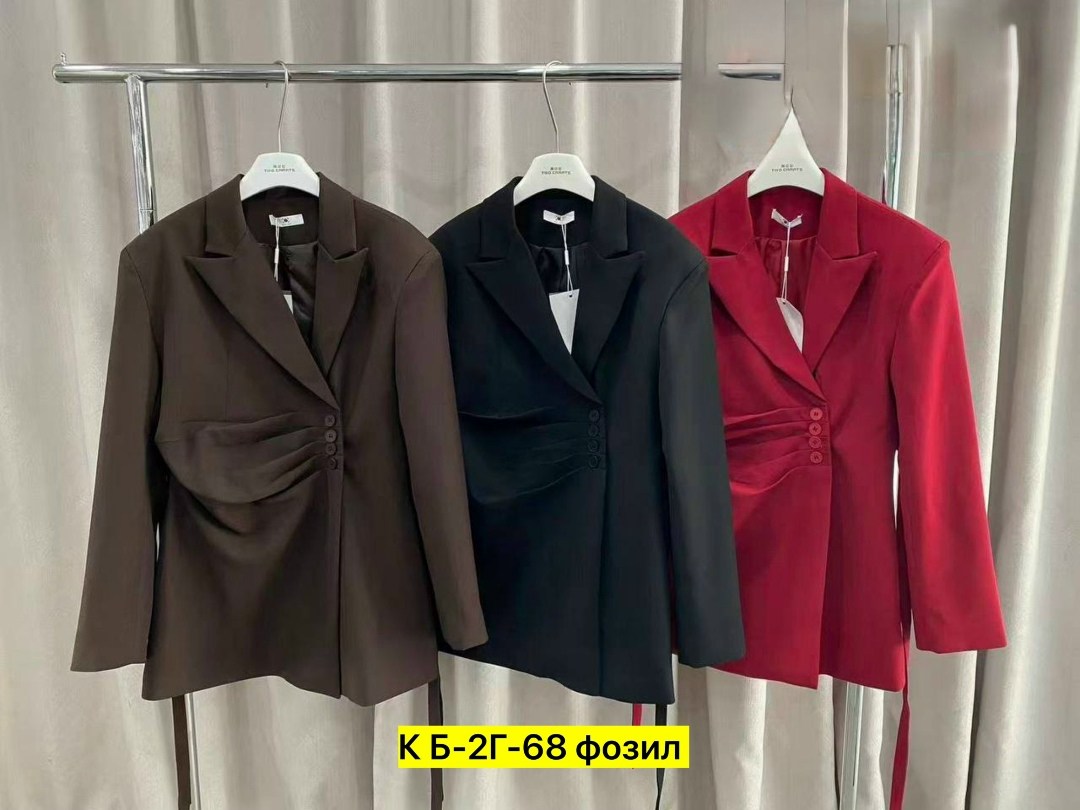 платье-пиджак,платье пиджак женское,женский костюм,пиджак комбинированный женский