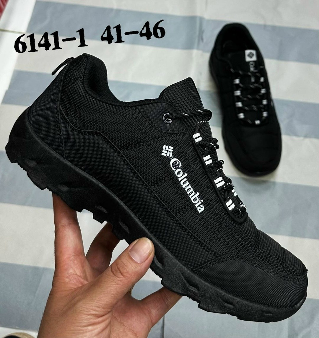 мужские кроссовки,кроссовки columbia,,зимние кроссовки columbia,мужская  кроссовки