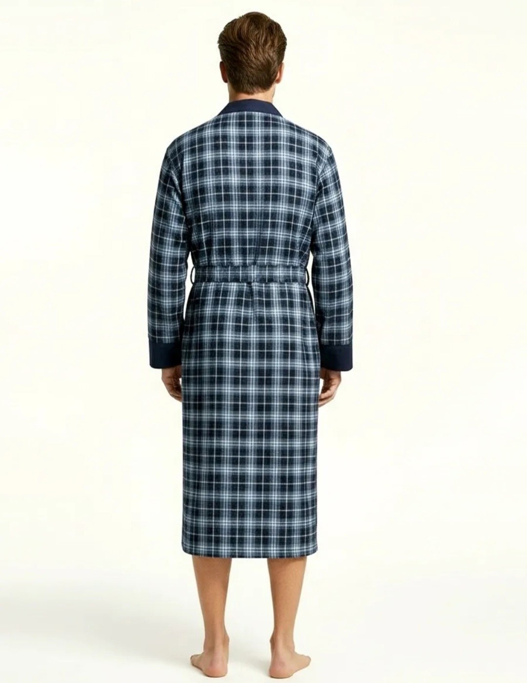 халат мужской вафельный,мужские халаты,мужской халат домашний,халат легкий,халат мужской махровый