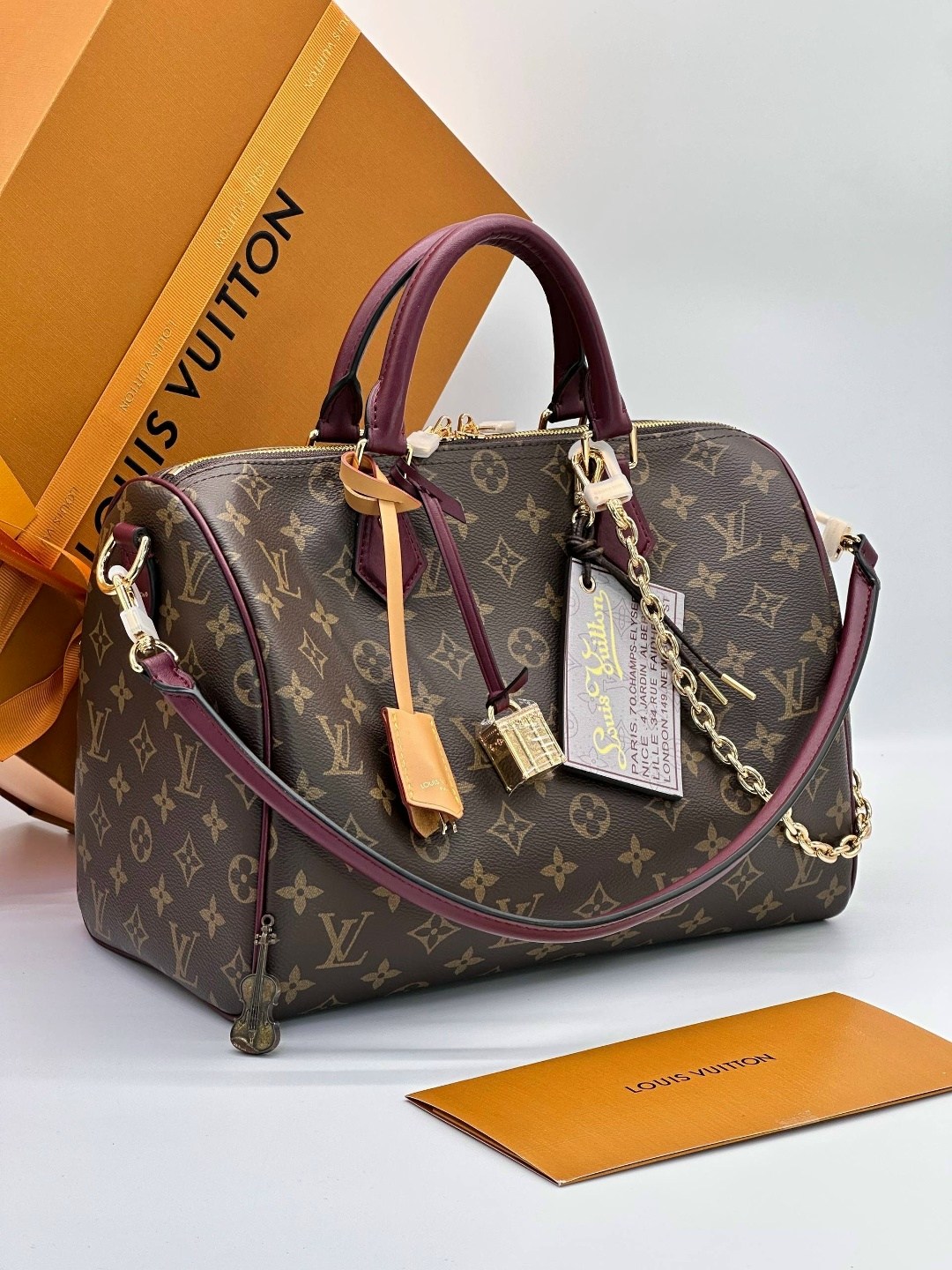 сумка женская louis vuitton,сумка луи виттон,сумка louis vuitton,louis vuitton speedy,женские сумки луи виттон