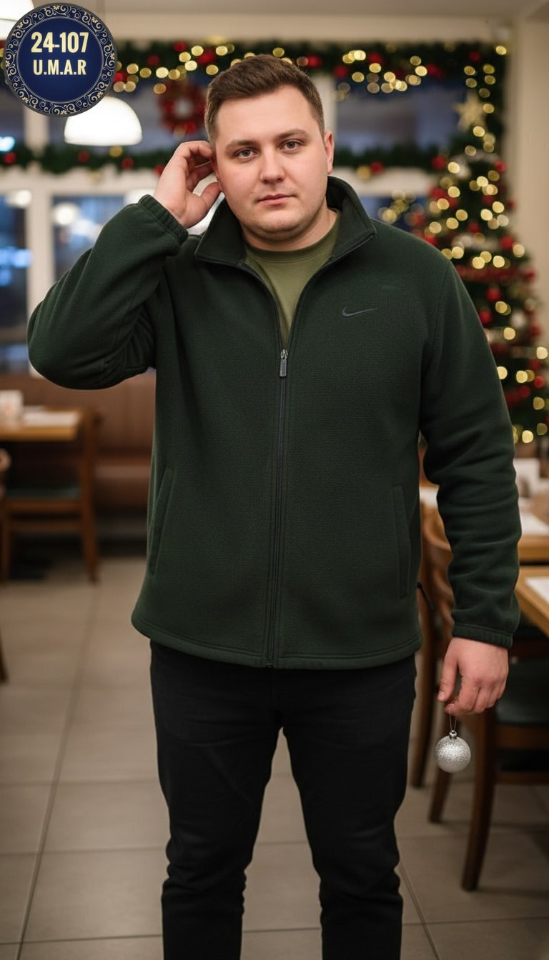 мужская толстовка,флисовая кофта мужская,флисовая толстовка,толстовка флисовая мужская,толстовки мужские