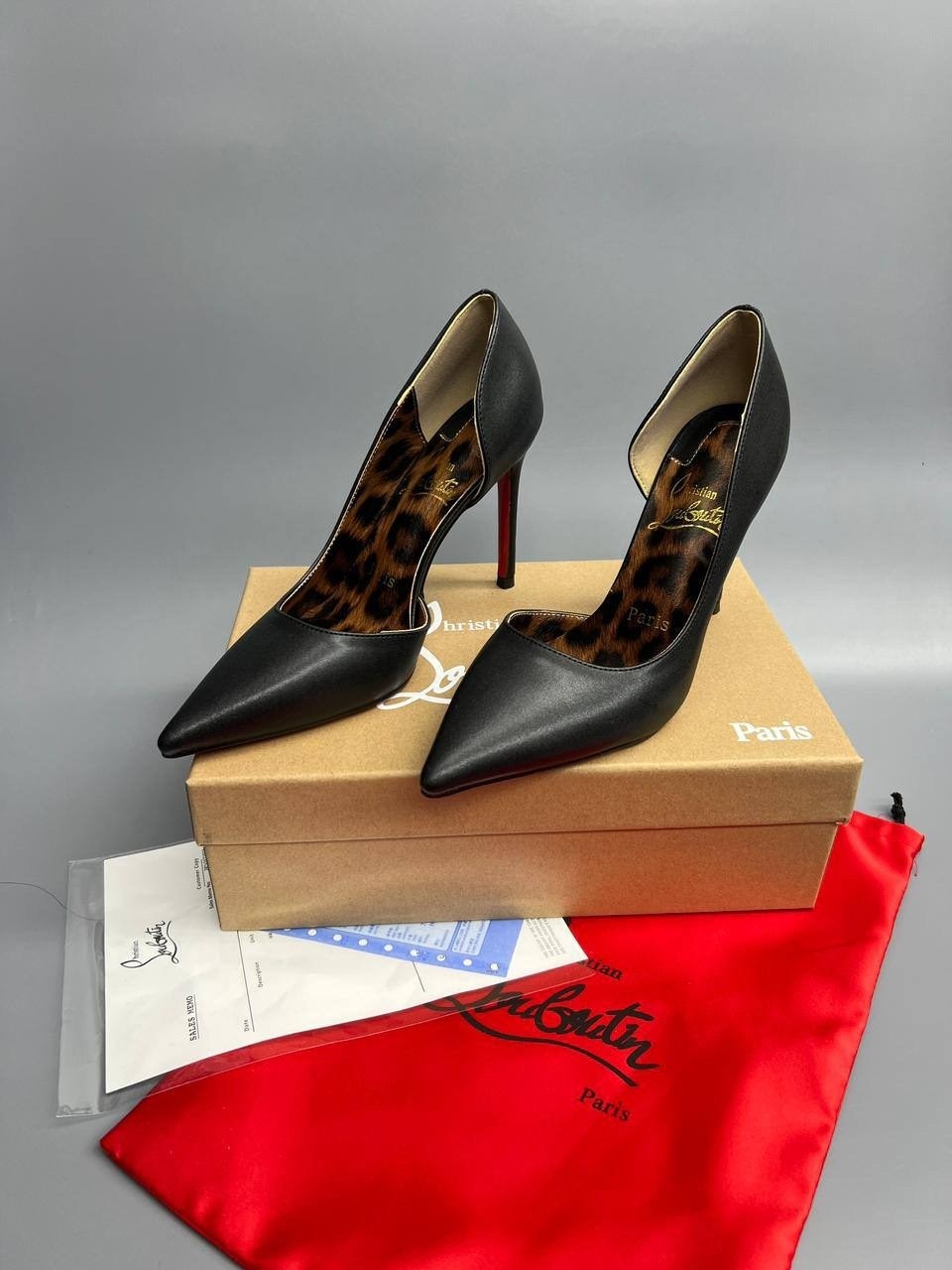 кристиан лабутен туфли,,christian louboutin туфли,кристиан лубутен туфли,туфли лодочка