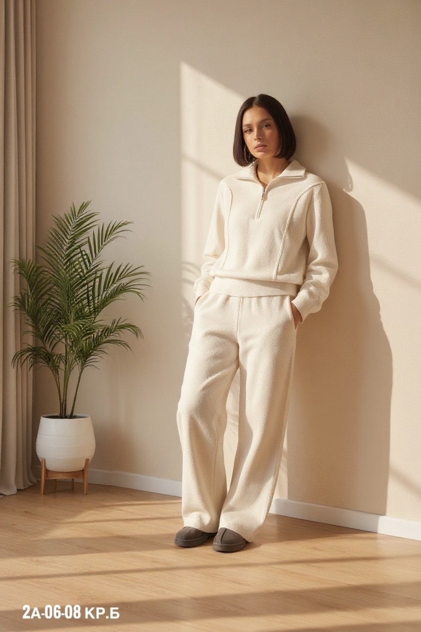 костюм двойка кашемир,костюм трикотажный,женский костюм,комплект кардиган,кашемировый костюм