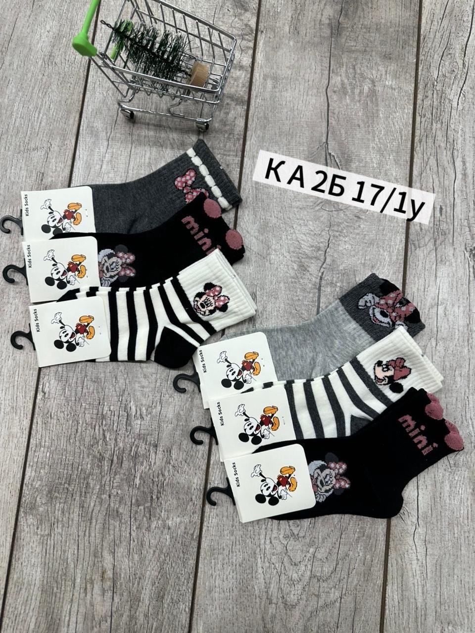 носки детские с,носки женские,носки женские 10 пар,носки оптом,комплект носков
