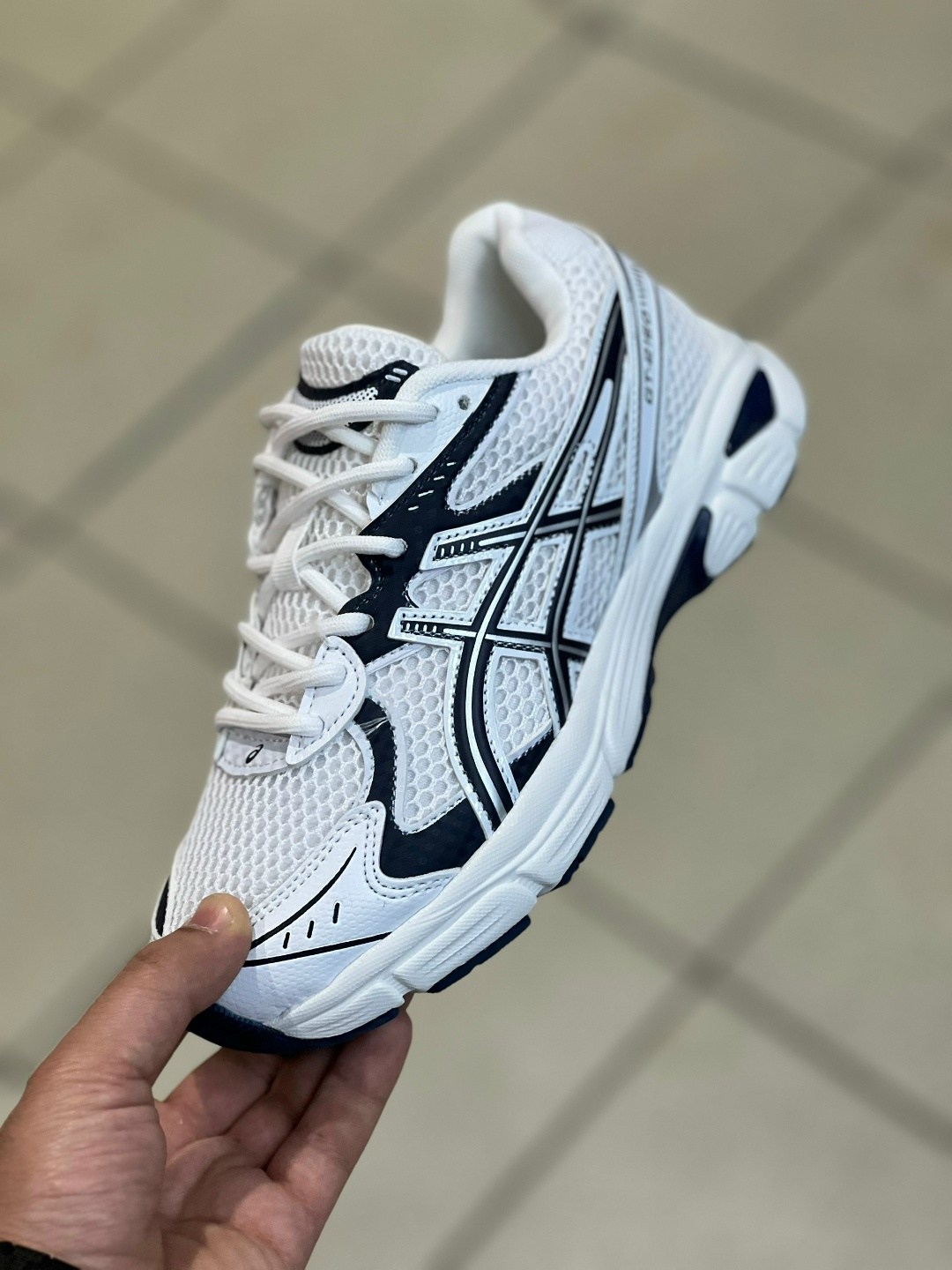 кроссовки asics,кроссовки asics gel,женские кроссовки,асикс кроссовки,кроссовки asics gt 2160