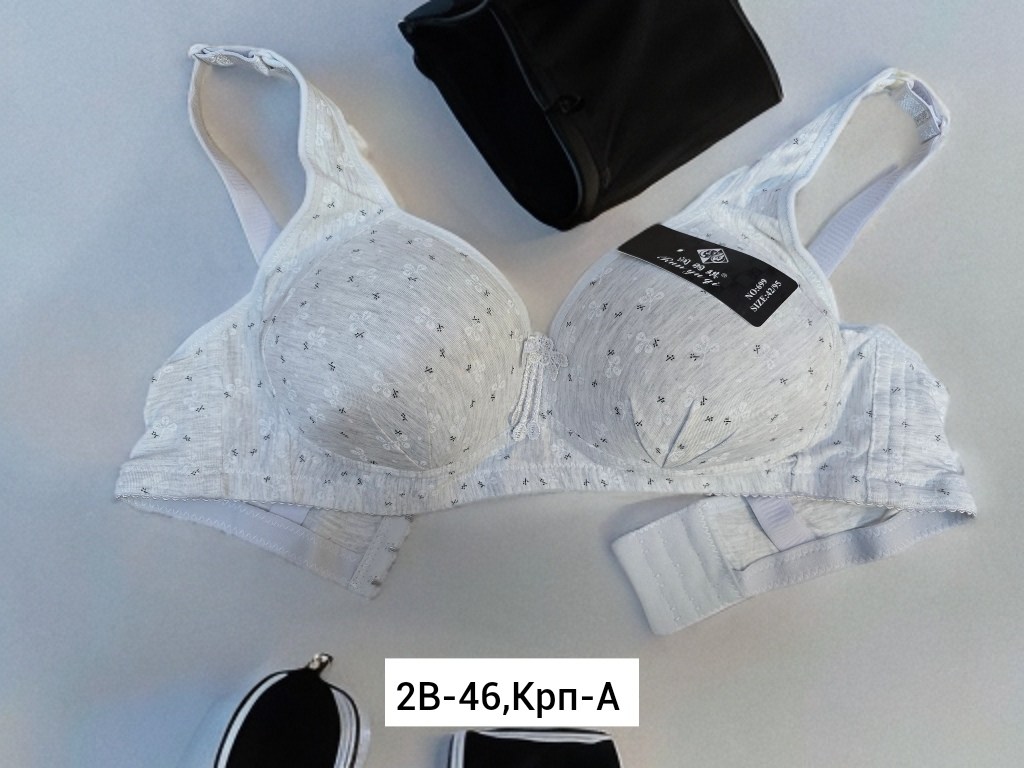 бюстгальтер женские,бюстгальтер,бюстгальтер для женщин,бюстгальтер для девочек,нижнее белье бюстгальтер