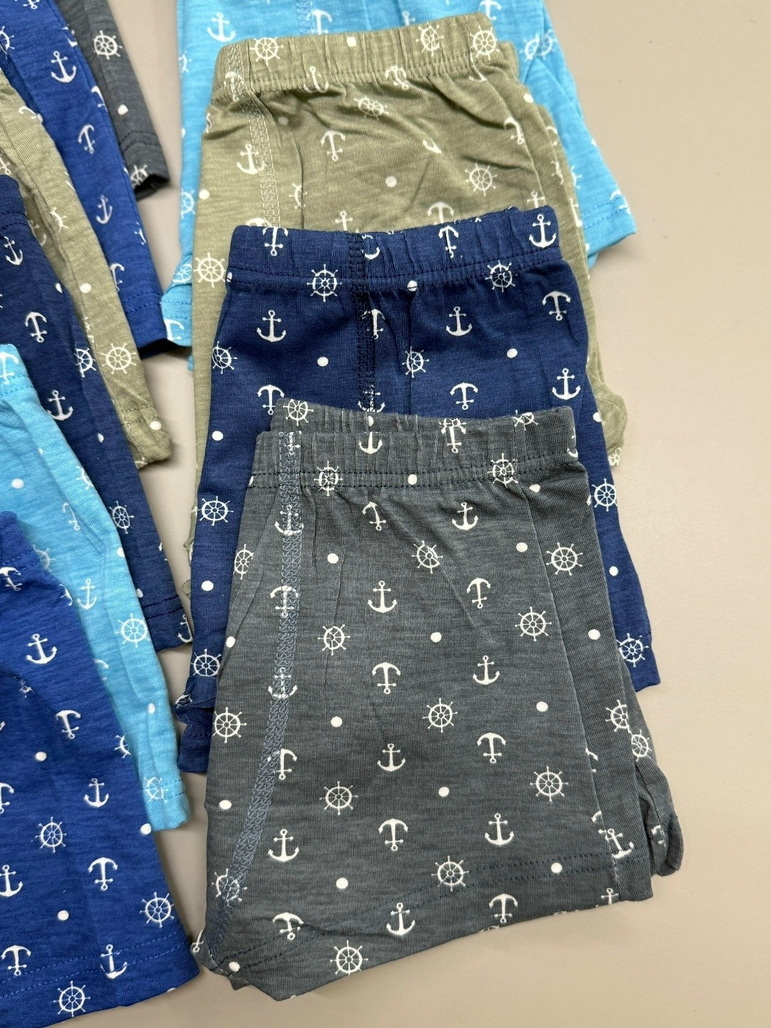 комплект трусов,трусы мужские,трусы для мальчика,детские трусы,комплект трусов мужских