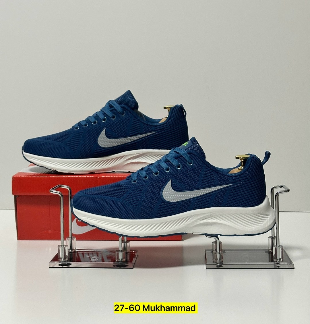 кроссовки мужские nike,кроссовки nike,кроссовки найк мужские,мужские кроссовки,кроссовки