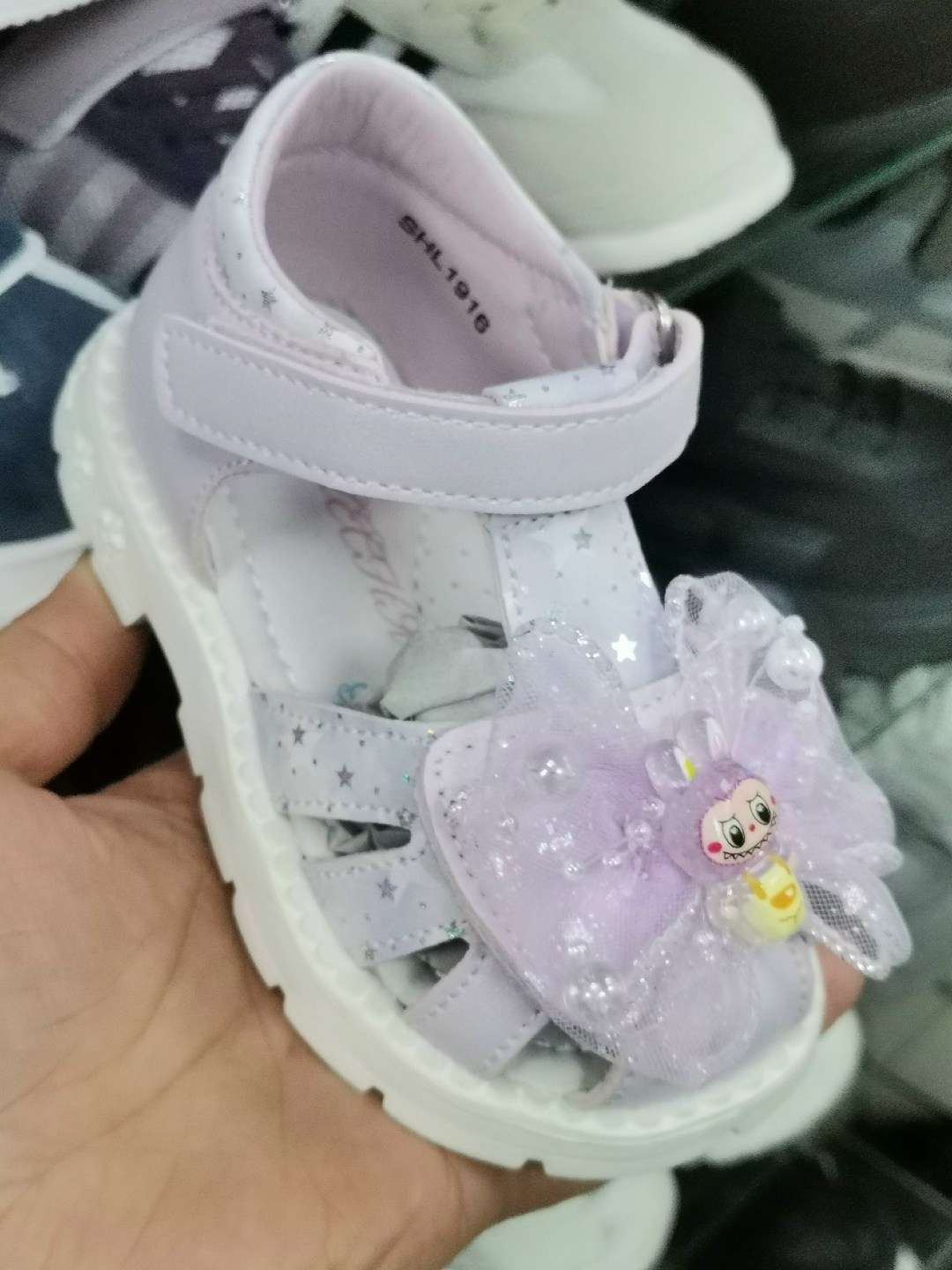 босоножки сказка для девочки,,босоножки детские,сандалии для девочек,детские сандалии