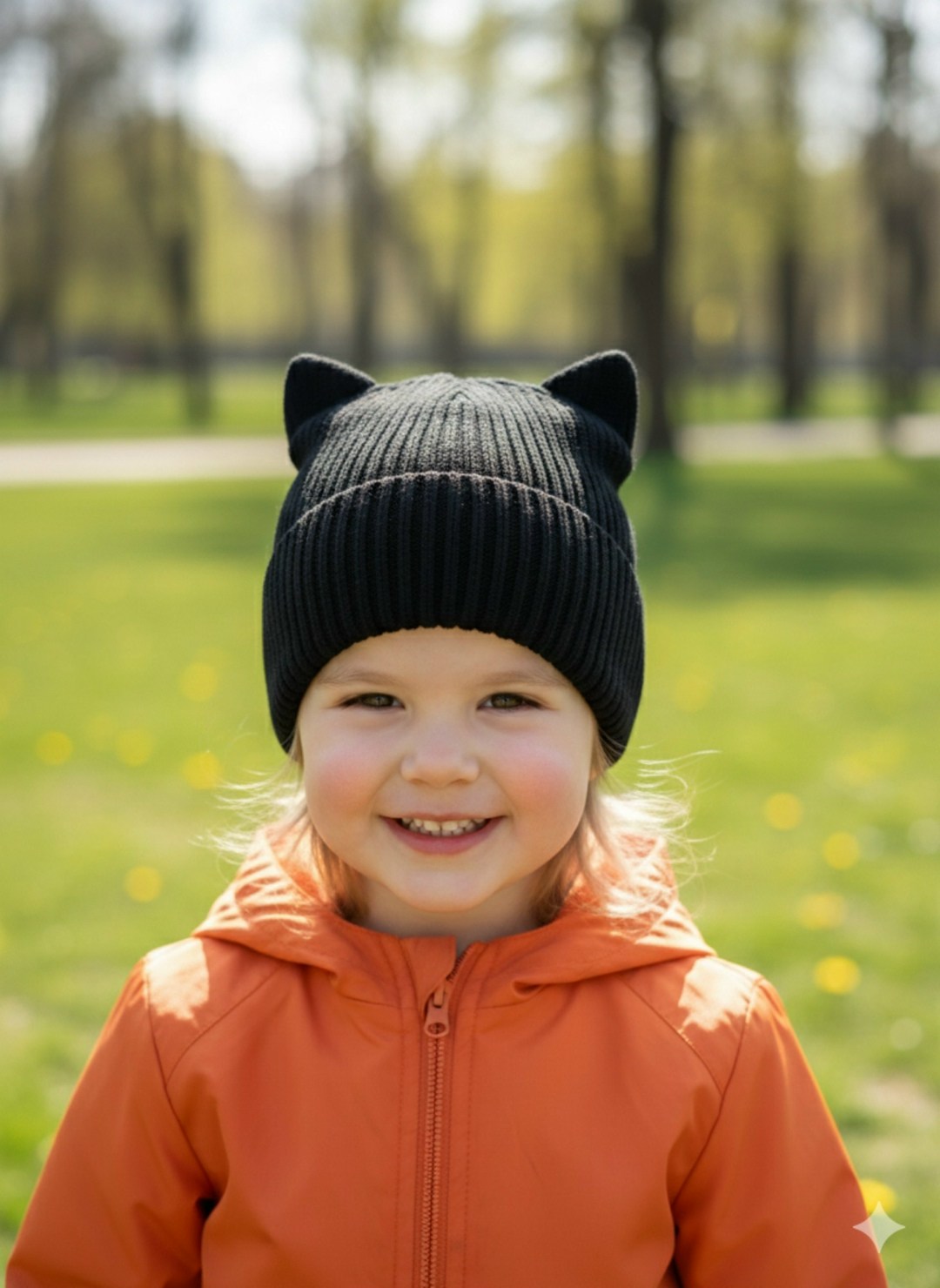 шапка демисезонная,шапка демисезонная для девочек,шапка для девочек,шапка для детей,шапка детская демисезонная