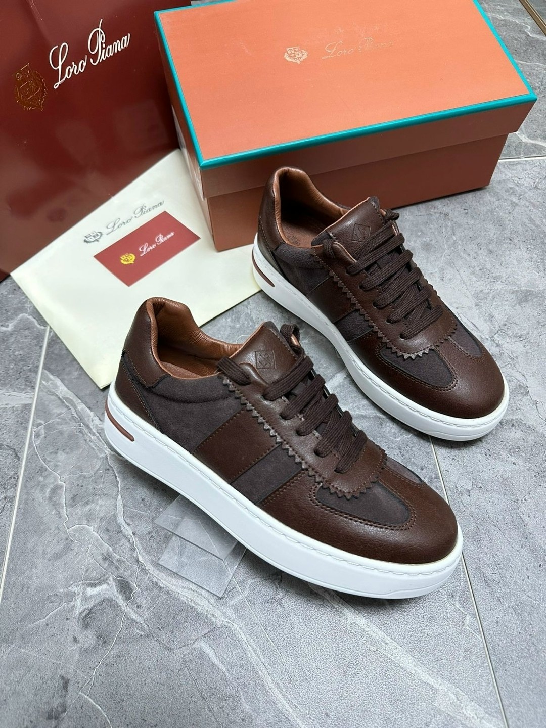 ,loro piana кроссовки,кеды loro piana,обуви,брендовые кроссовки