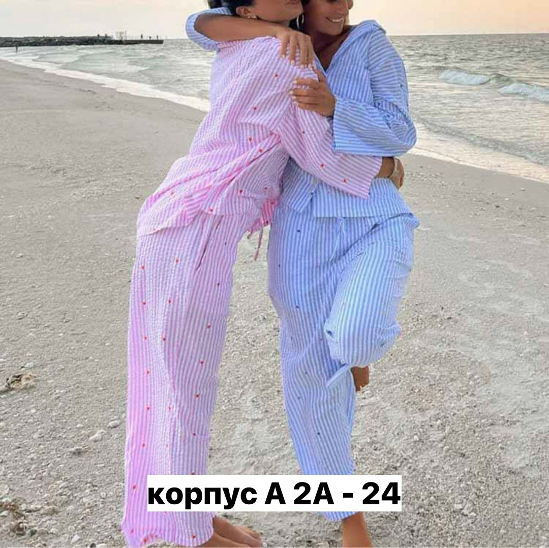 комплект пижама,пижама летняя,пижама домашний одежда,комплект женской пижамы,пижама одежда для сна