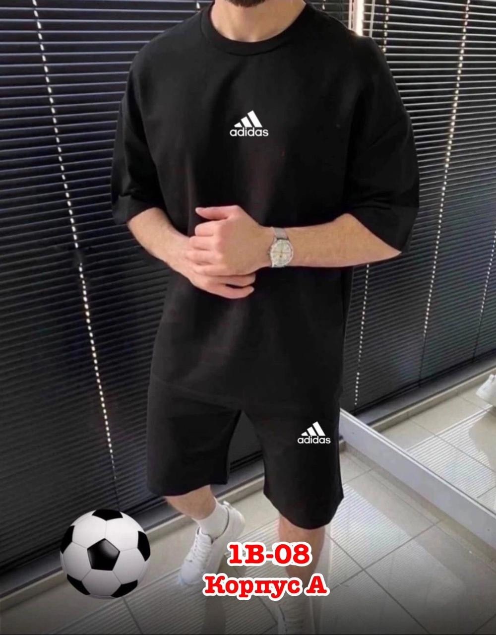 костюм спортивный мужской,спортивные костюмы,спортивный костюм летний мужской,костюм с шортам,мужская мода