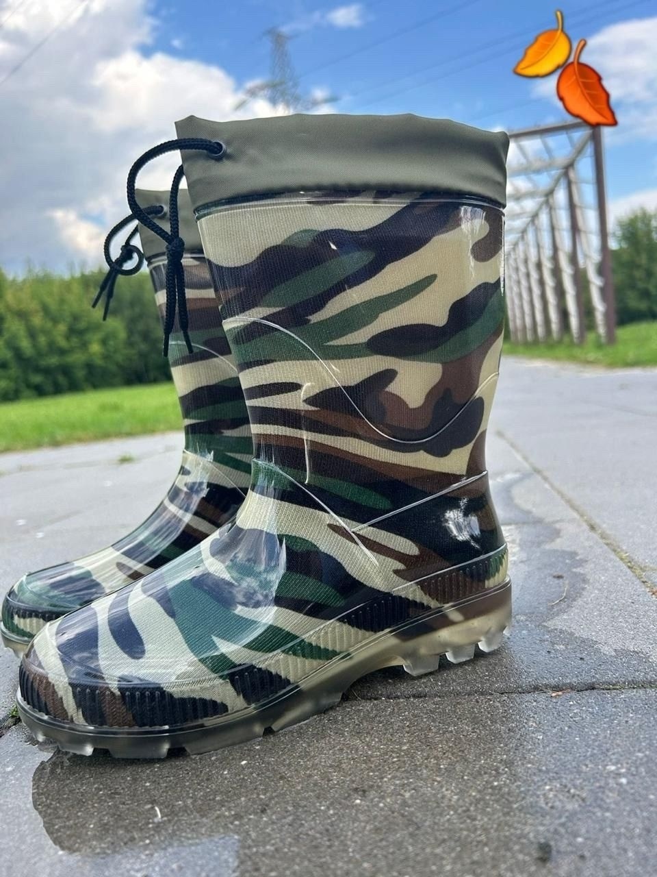 резиновые сапоги,,сапоги резиновые мужские камуфляжные,резиновые сапоги мужские,сапоги резиновые камуфляж