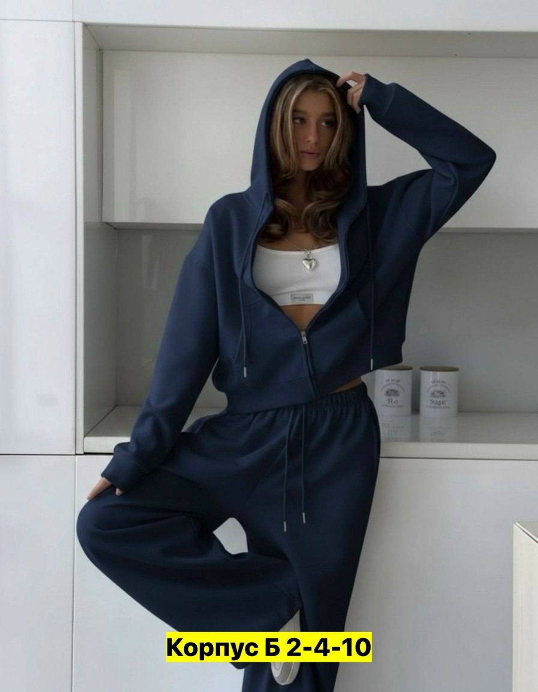костюм спортивный женский,костюм женский на флисе,спортивные костюмы,женский костюм,костюм женский теплый