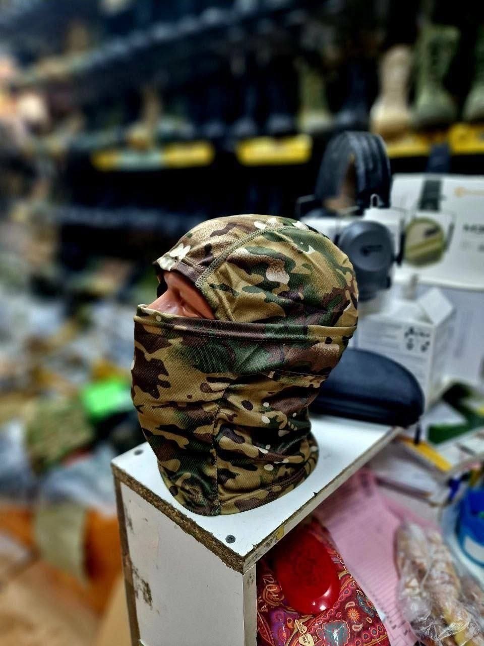 балаклава тактическая,балаклава на флисе,маска балаклава,подшлемник балаклава спецназа,балаклава флисовая