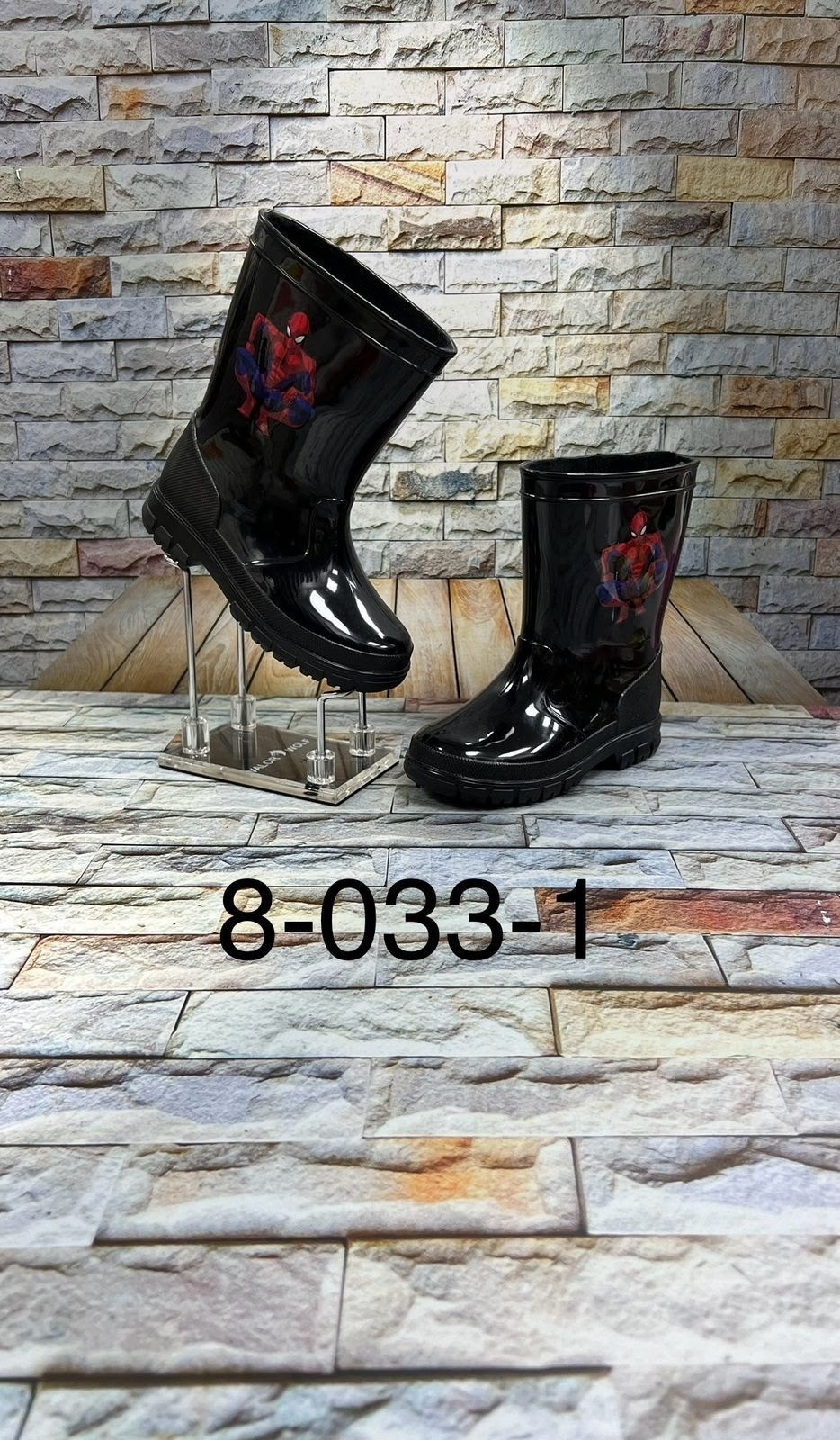 резиновые сапоги,cапоги резиновые детские,,сапоги резиновые для мальчика,детские резиновые сапожки