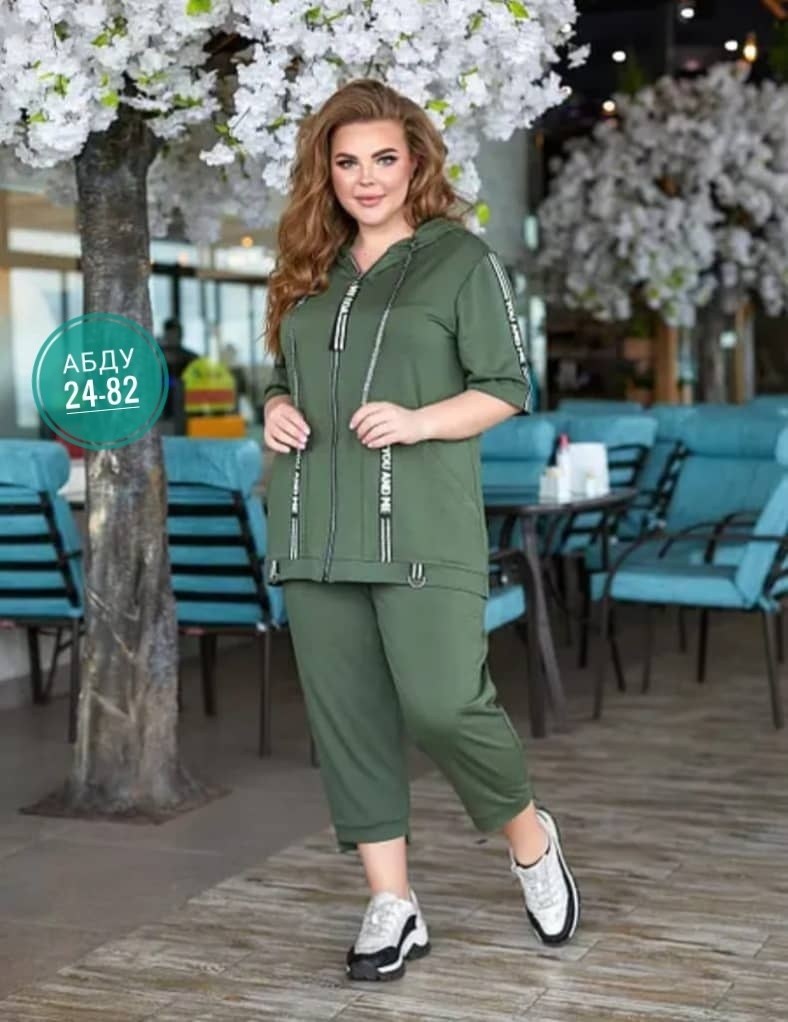 женский спортивный костюм больших размеров,cпортивный костюм больших размеров,женские костюмы больших размеров,костюм женский спортивный большие размеры,женские летние спортивные костюмы