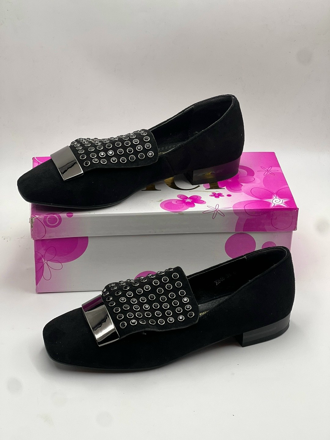 ,женская ,обуви,туфли ,туфли женские