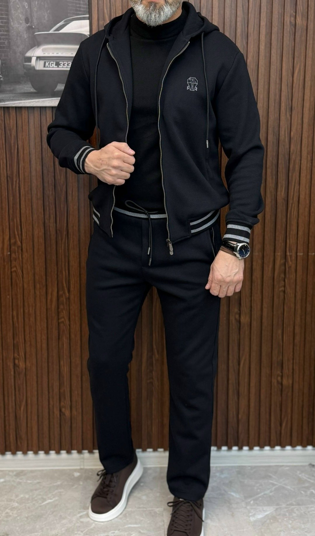 спортивный костюм stefano ricci,спортивный костюм brunello cucinelli,мужские спортивные костюмы ,спортивный костюм stefano ricci bm7375977,спортивный костюм brunello