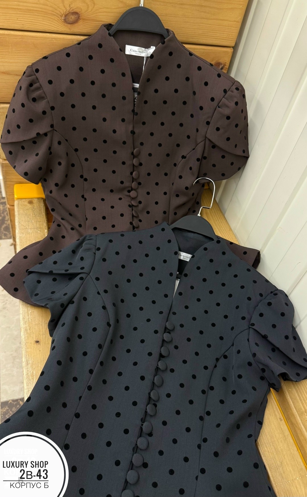 блузка женская,блузка в горох,повседневная блузка,блузка в горошек,женская блуза