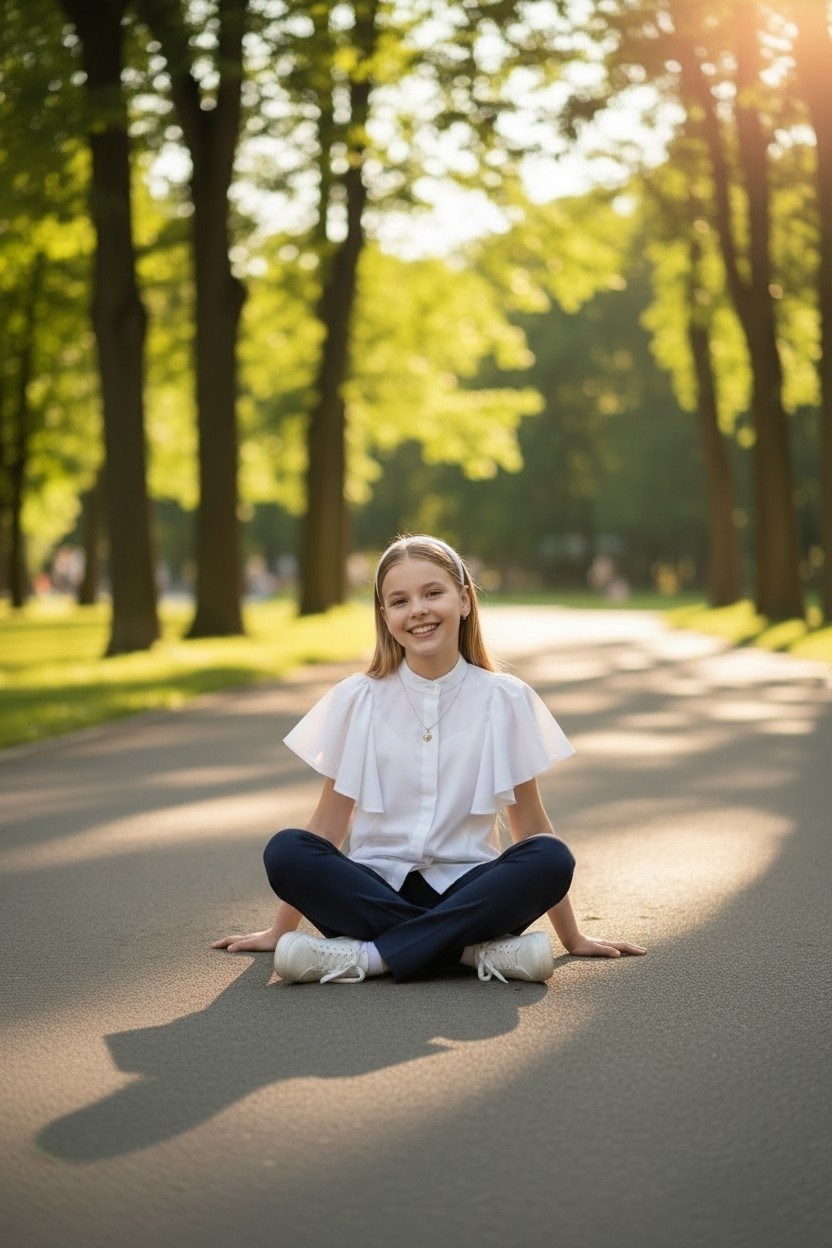 ребенок,фотографии,портрет,школьные портреты,портфолио фотографа