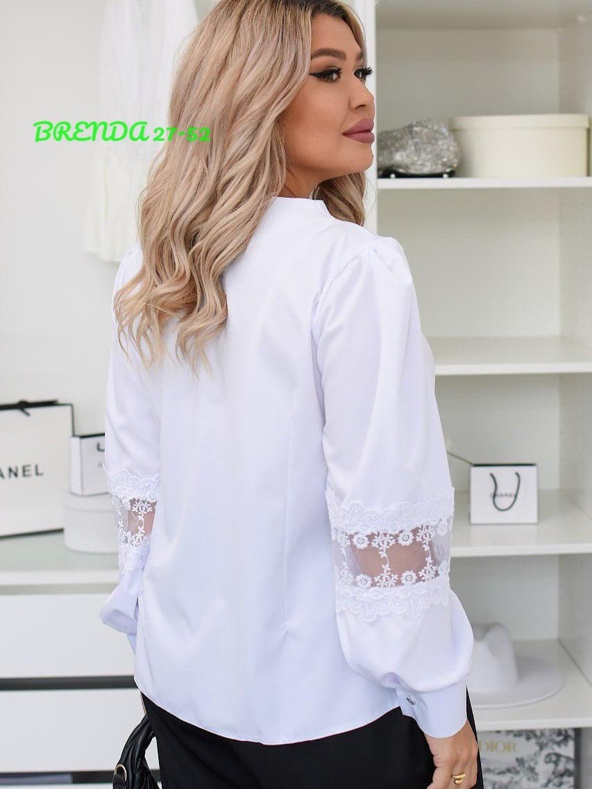 блузка рубашка пудрового цвета,блузка стильная,блузка больших размеров женская,блузка рубашка женская,женская блуза