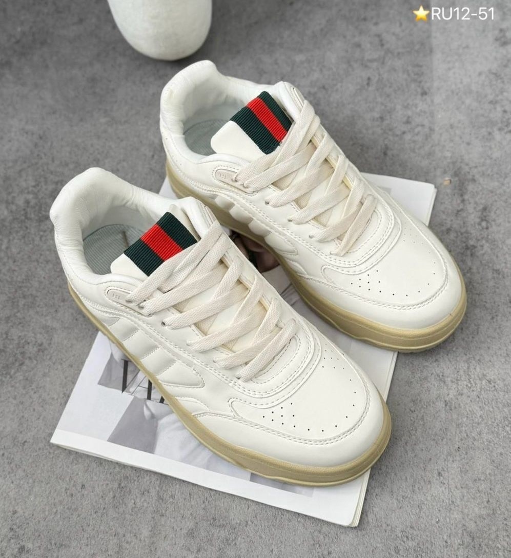 ,кроссовки женскиe,спортивная ,кроссовки для женщин,повседневные кроссовки