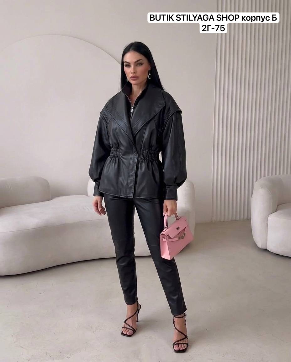 кожаная куртка,женская кожаная куртка,куртка косуха,куртка из экокожи женская,куртка женская