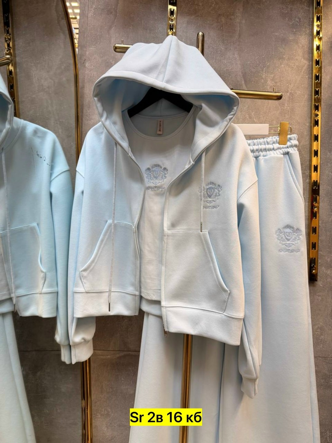 спортивный костюм,спортивные костюмы на флисе,спортивный костюм женский,костюм на флисе,женский костюм