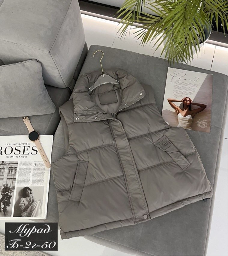 жилетка женская,жилет женский,жилетка безрукавка,теплый жилет,жилет