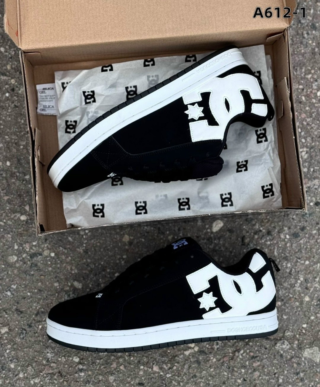 кроссовки dc shoes court graffik,кроссовки dc shoes,,dc shoes court graffik,кеды dc shoes