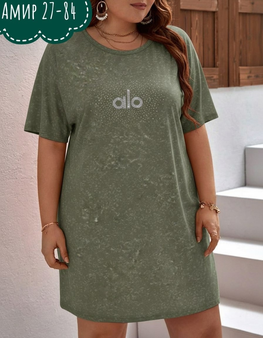 туника женская,платье женская,платье туника,платье,туника домашняя
