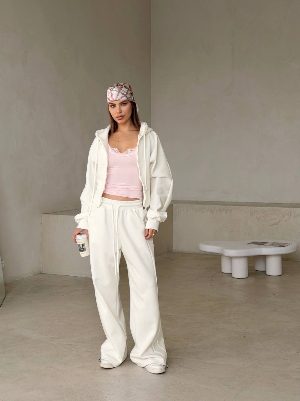 костюм спортивный женский,стильный костюм,женский костюм,спортивный костюм с корсетом корея alexa.brand,спортивный костюм