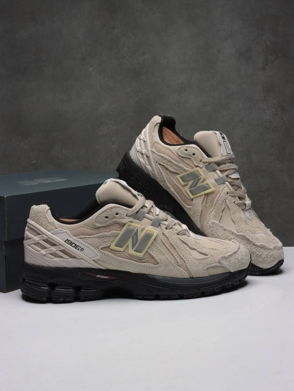 кроссовки new balance 1906 d,кроссовки new balance 1906,кроссовки new balance,кроссовки мужские new balance 1906,мужские кроссовки new balance