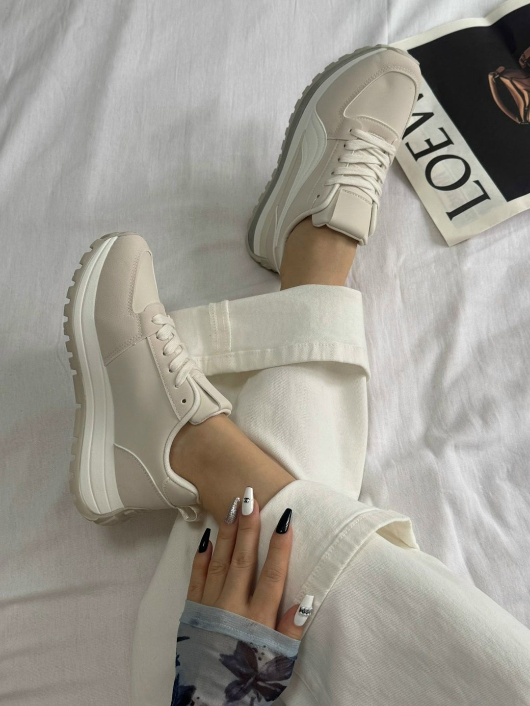 кроссовки женские,,серые кроссовки,спортивная ,женские кроссовки серый