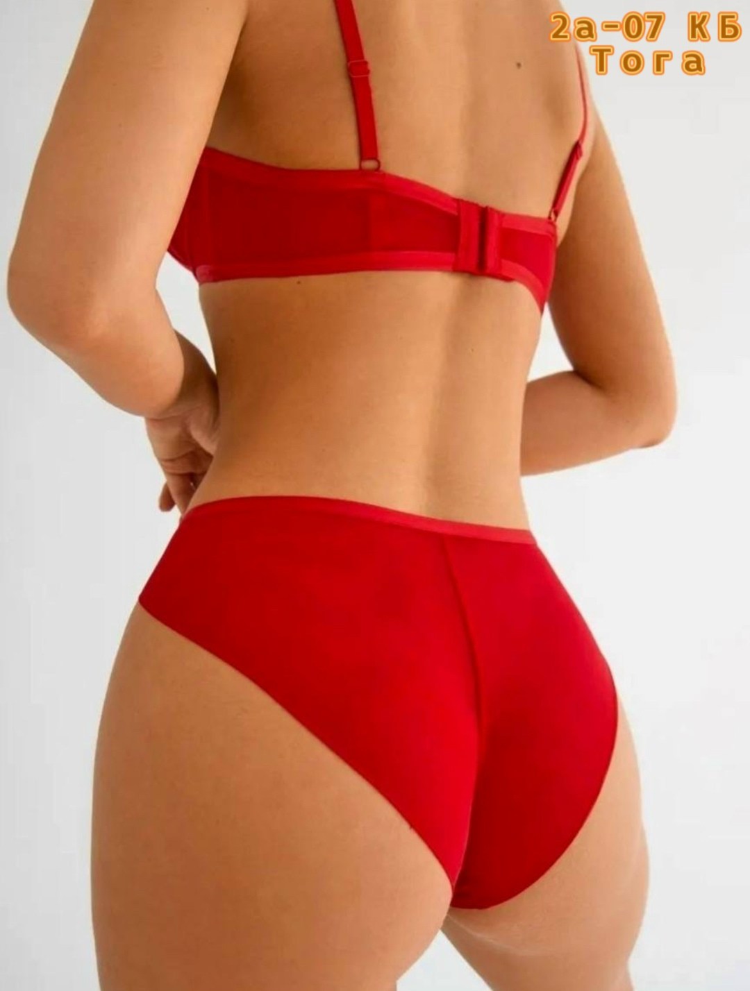 комплект нижнего белья,комплект женского нижнего белья,комплект белья женский,женское нижнее белье,комплект с бюстгальтером