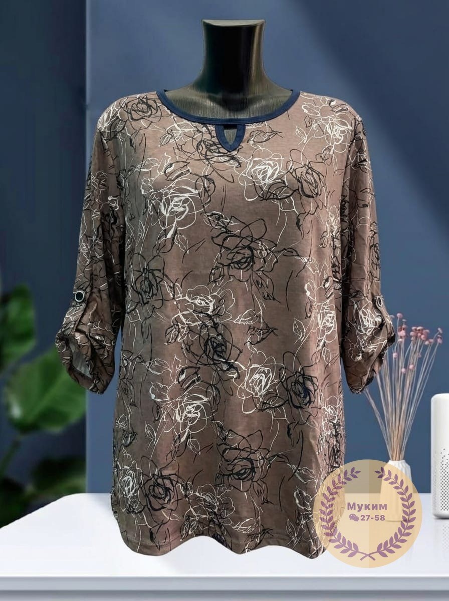 туника женская,кофта женская,туника нарядная,женская блуза,рубашка туника женская