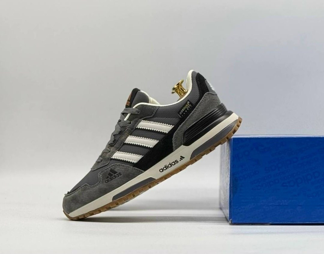 кроссовки adidas zx 750 мужские,adidas мужские кроссовки,кроссовки адидас zx 750 зимние мужские,кроссовки adidas,кроссовки adidas zx 750