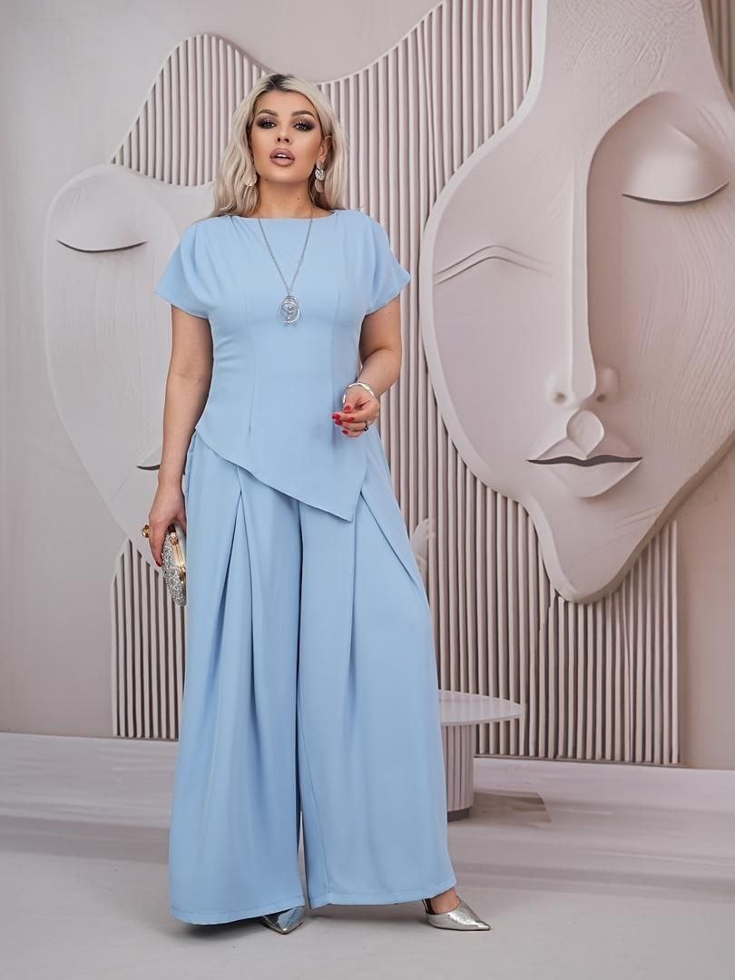 костюм брючный,брючный костюм праздничный gauhar,брючный костюм праздничный gauhar 237542490,костюм с брюками,вечерние брючные костюмы