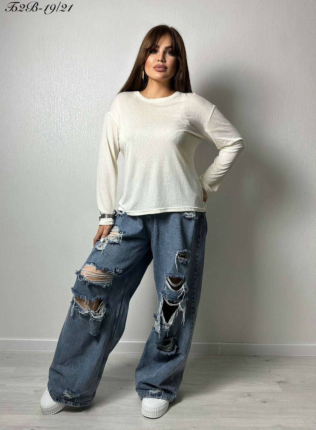 женская кофта,красивая кофта,кофта джемпер,джемпера женские,джемпер оверсайз