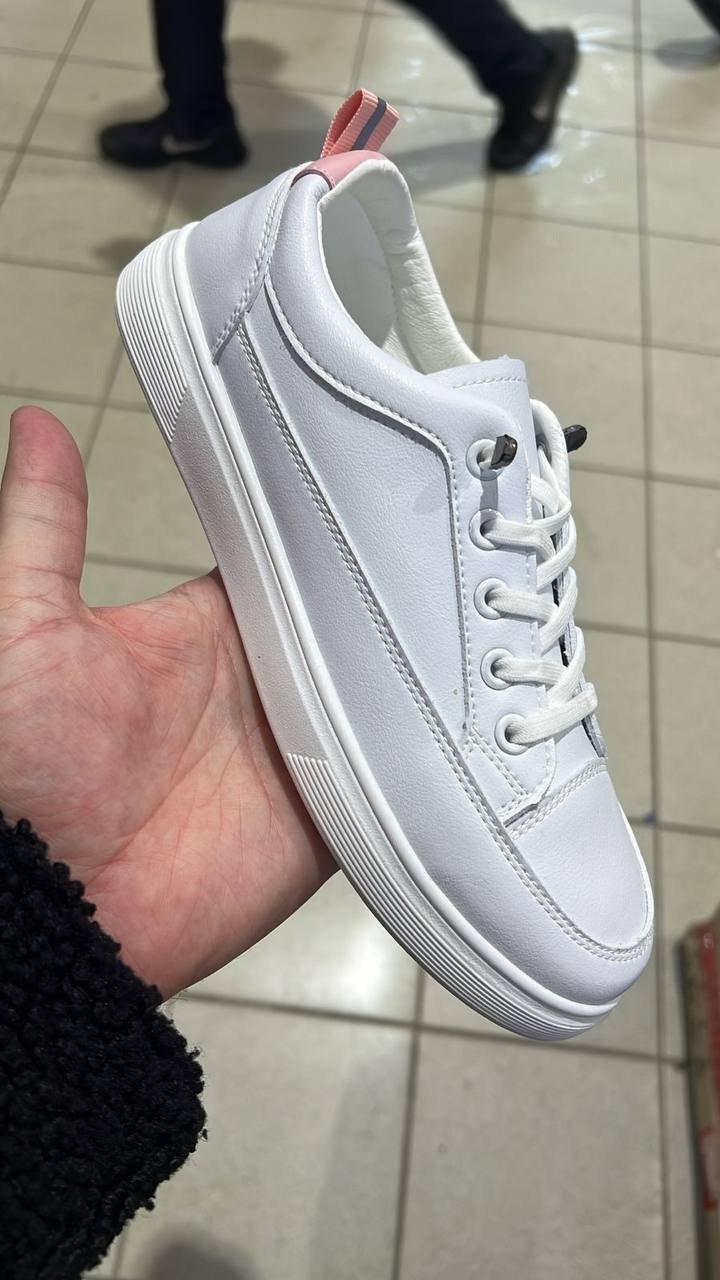 ,кеды женски,женские кроссовки,спортивная ,кеды