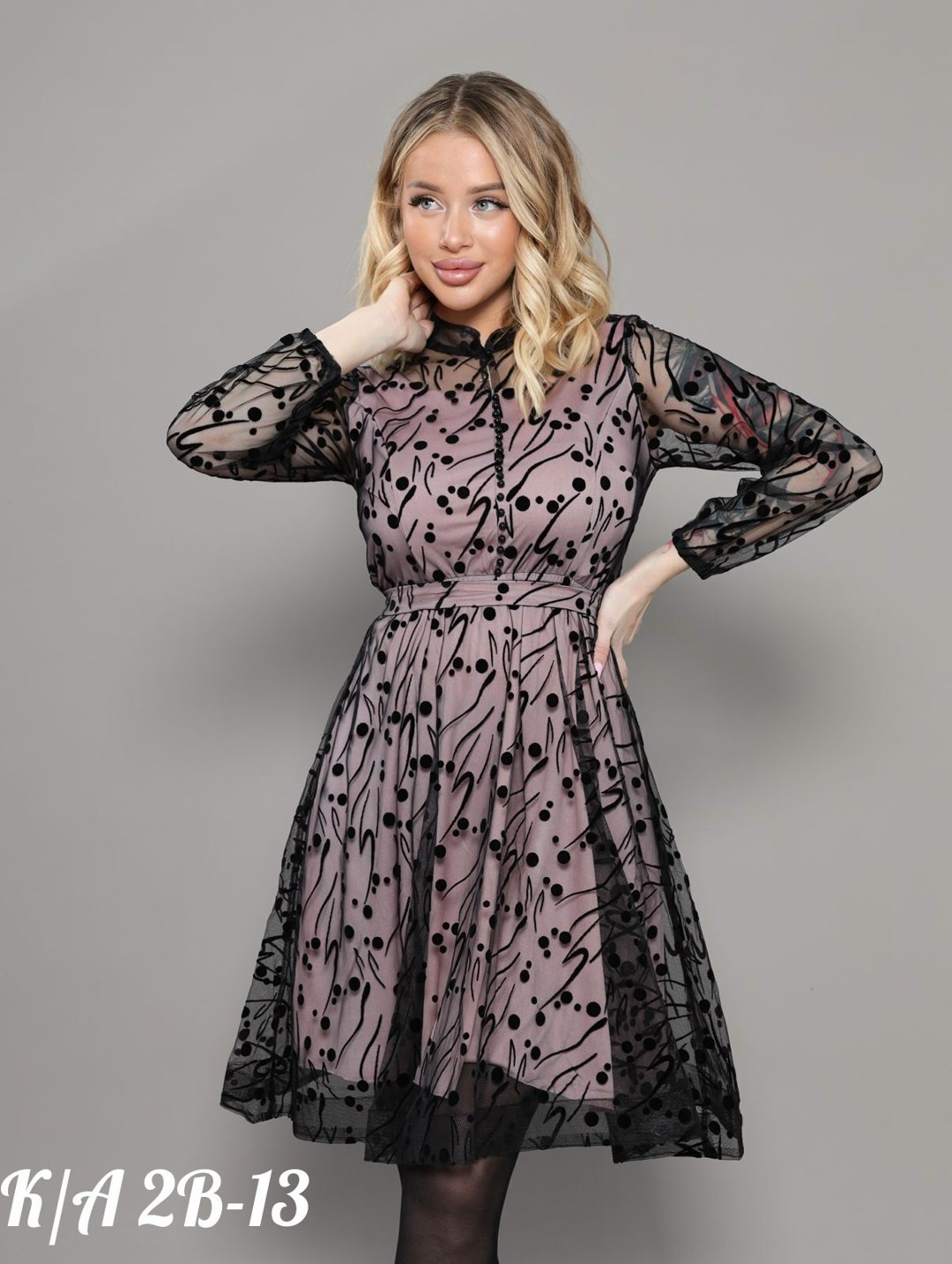 платье гипюр,женское платье,платье,женское платье ткань гипюр,платье ткань гипюр