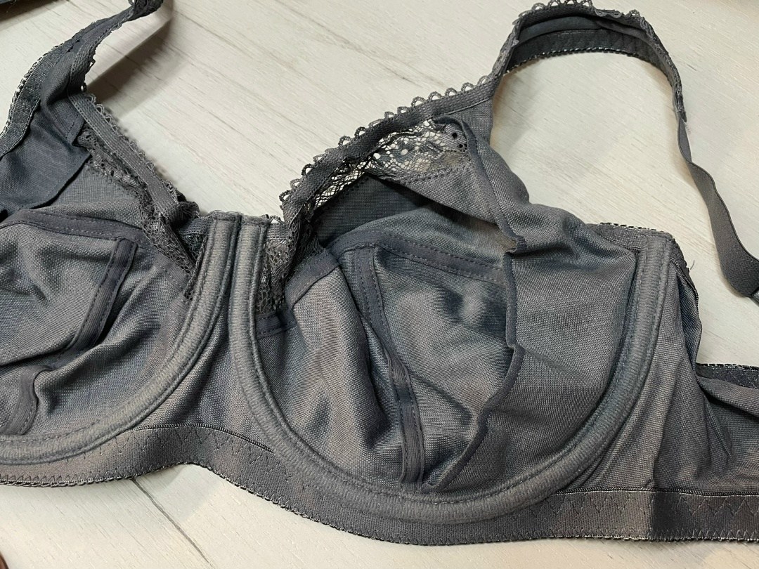 женский бюстгальтер,бюстгальтер,бюстгальтер женский на косточках,комплект бюстгальтер,бюстгальтер с кружевами