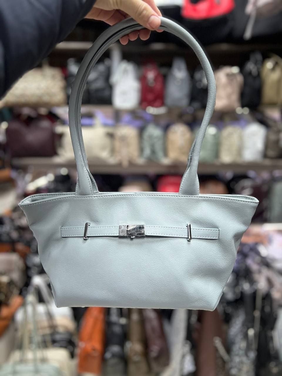 женская сумка,белая сумка женская,сумка,сумка белая,сумки для женщин