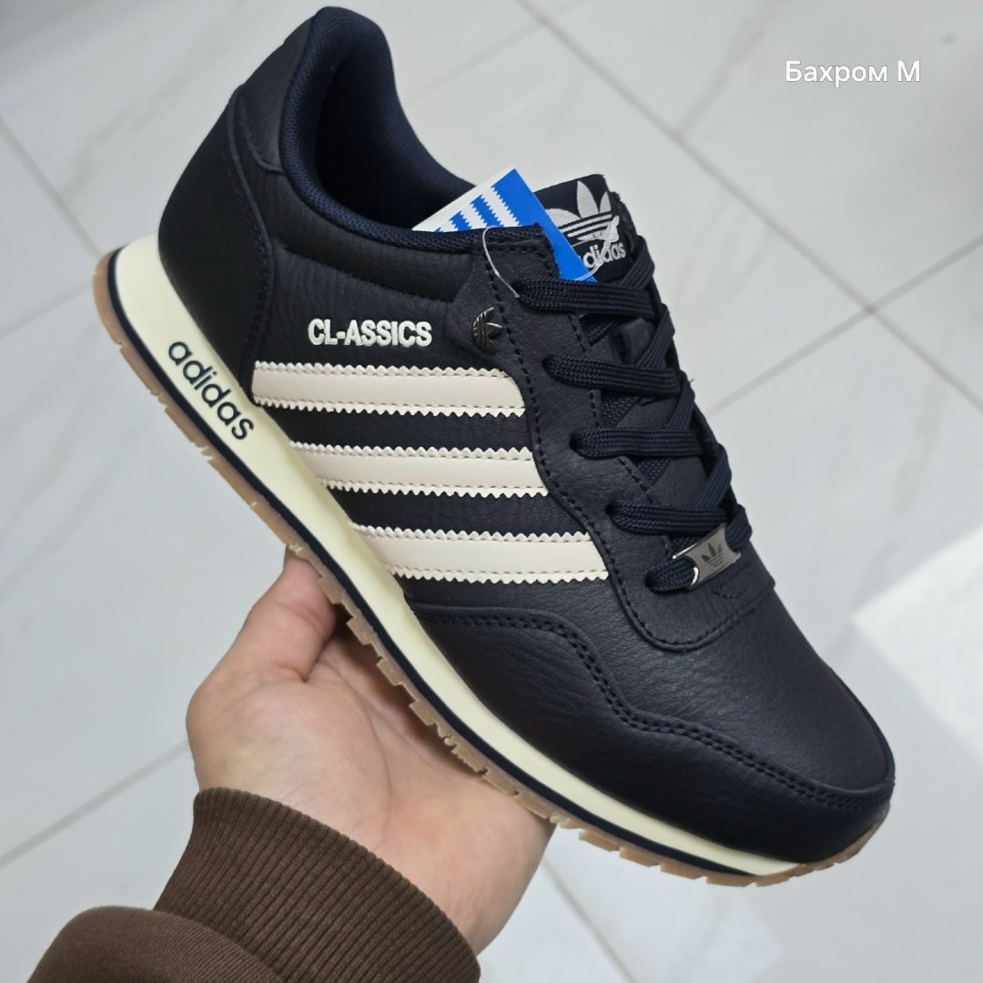 адидас кроссовки cl-assics,кроссовки адидас cl classic,кроссовки мужские adidas,кроссовки адидас мужские оригинал,кроссовки адидас мужские 2026